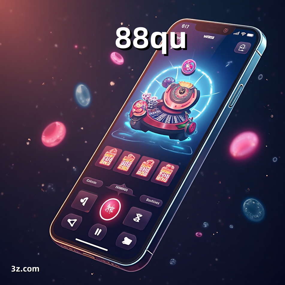 Banner de promoção