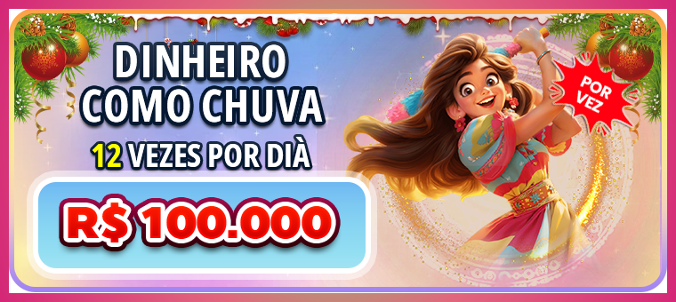 Aplicativo móvel 88qu.com para iOS e Android